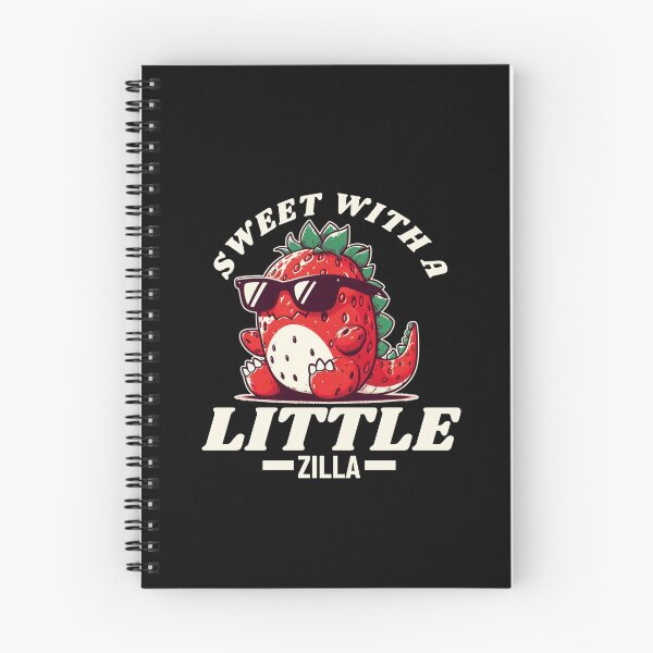 Item preview, Sweet with a little strawberry designed and sold by Peerless-Prime.