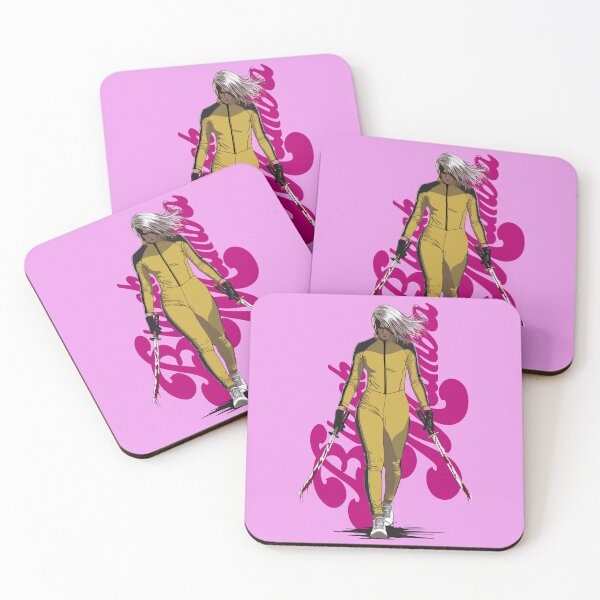 Item preview, Mamba designed and sold by ReFreshU Shop Designs.