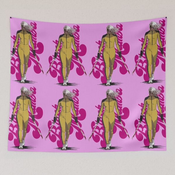 Item preview, Mamba designed and sold by ReFreshU Shop Designs.
