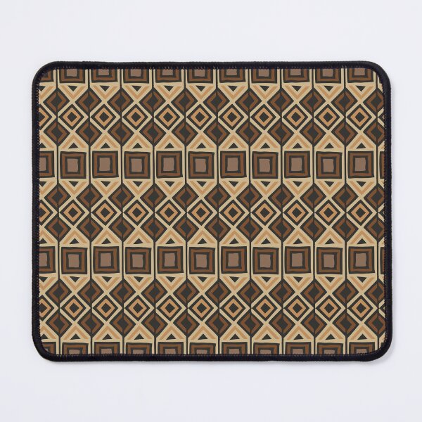 Item preview, african mud cloth  designed and sold by RekhaArtGalaxy.