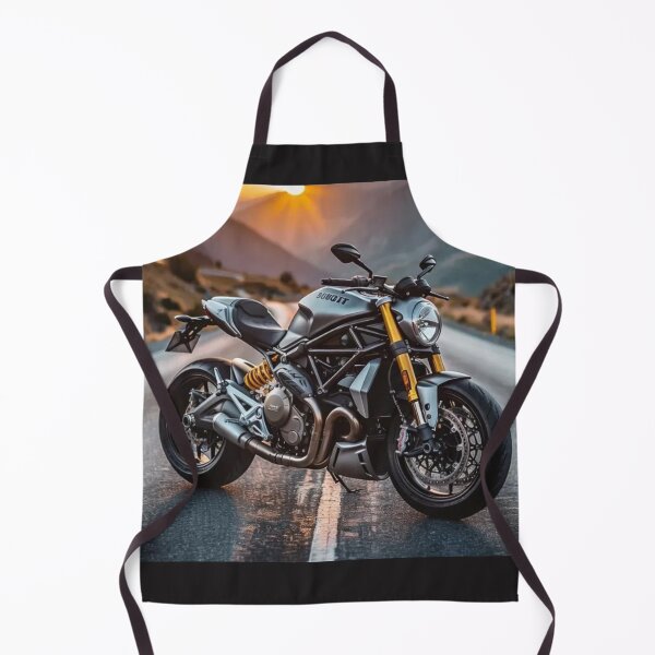 Item preview, Strong machine designed and sold by Hannieska.
