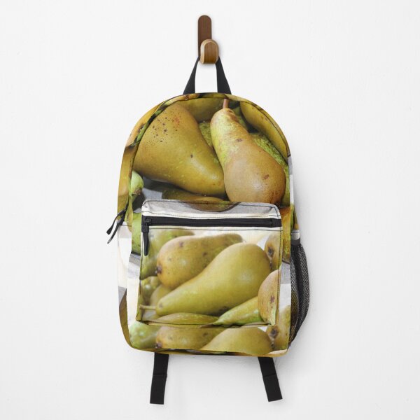 Item preview, Green pears designed and sold by pinkal.