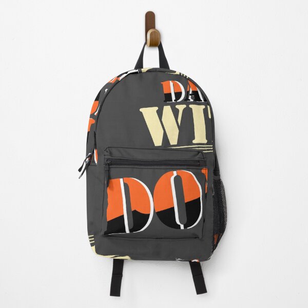 Item preview, Dont You Dare Mess With Me designed and sold by Wish Design.