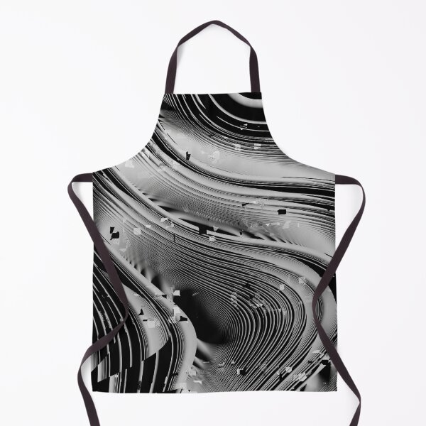 Item preview, Monochrome Whispers designed and sold by SowpatRender.