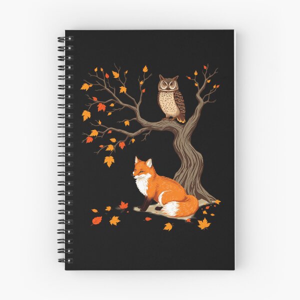 Item preview, Winds of Autumn  designed and sold by svarupa.