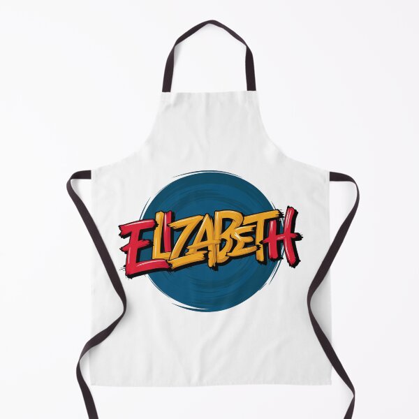 Item preview, Elizabeth designed and sold by Pleindedesigns.