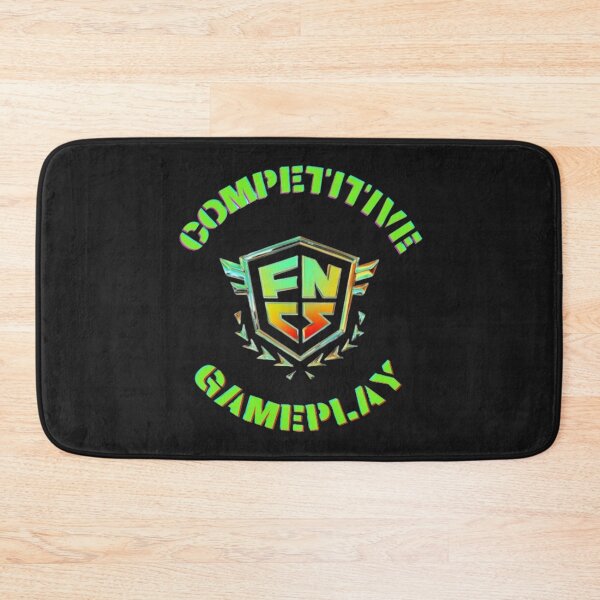 Item preview, FNCS designed and sold by FNCS.SHOP.