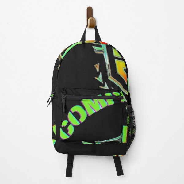 Item preview, FNCS designed and sold by FNCS.SHOP.