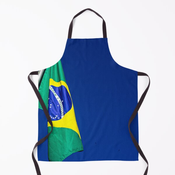 Item preview, Flag of Brazil designed and sold by felipequeiroz.