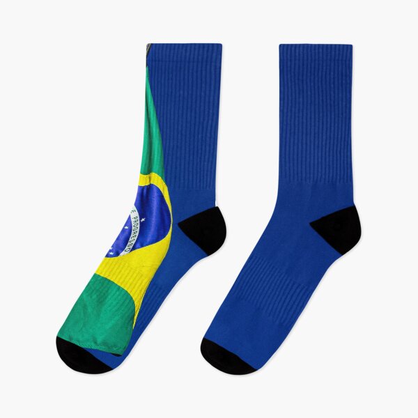 Item preview, Flag of Brazil designed and sold by felipequeiroz.