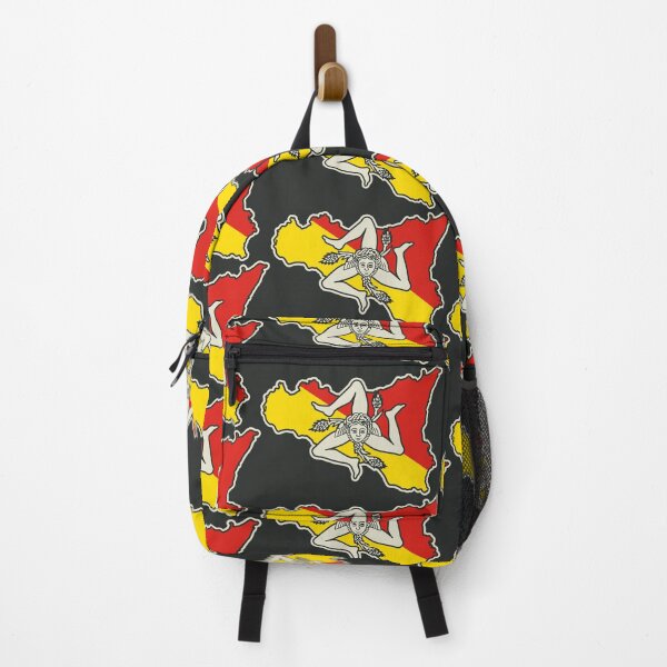 Item preview, Sicily, Sicilia designed and sold by studio838.