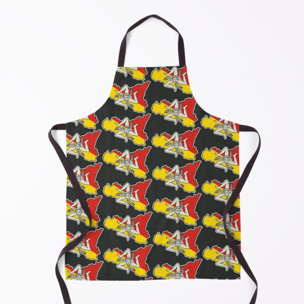 Item preview, Sicily, Sicilia designed and sold by studio838.