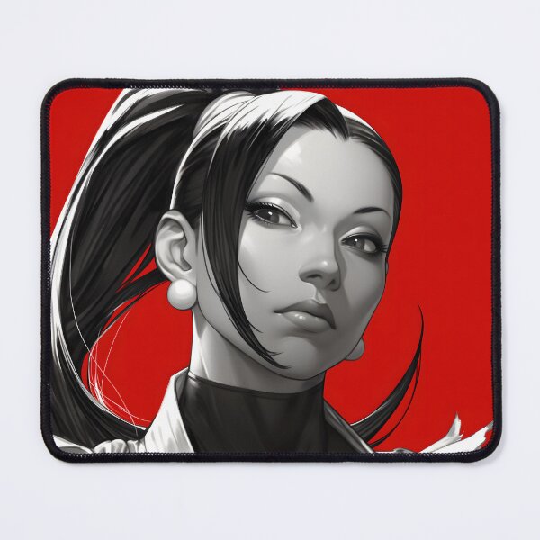 Item preview, Ibuki - 1 designed and sold by Infinite-Aspire.