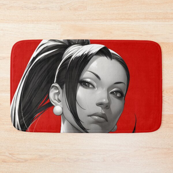 Item preview, Ibuki - 1 designed and sold by Infinite-Aspire.