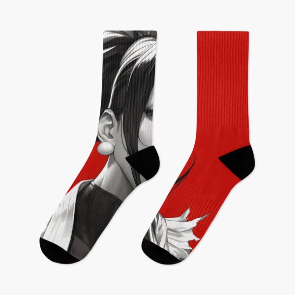 Item preview, Ibuki - 1 designed and sold by Infinite-Aspire.