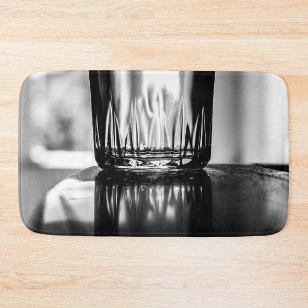 Item preview, Glass cup designed and sold by felipequeiroz.