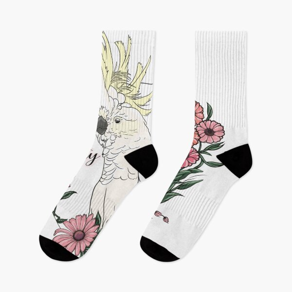 Item preview, Berty designed and sold by LSchultzeArt.