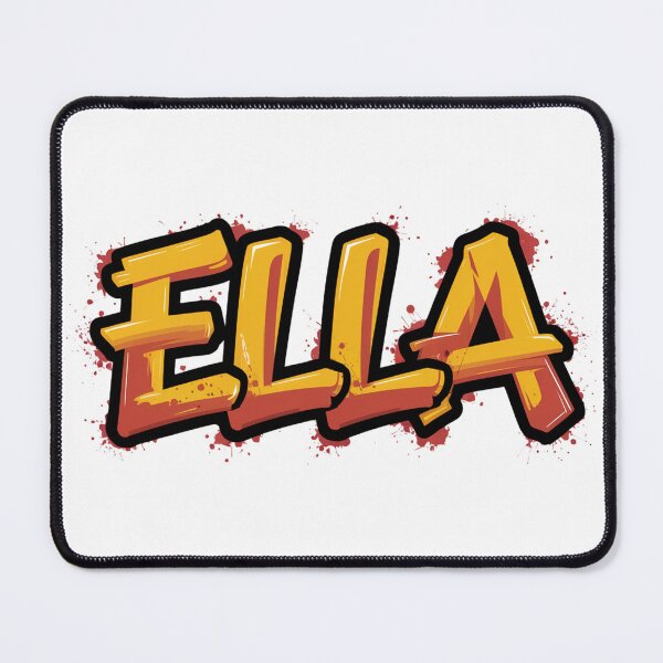 Item preview, Ella designed and sold by Pleindedesigns.