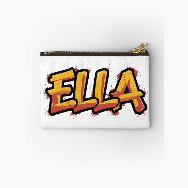 Item preview, Ella designed and sold by Pleindedesigns.