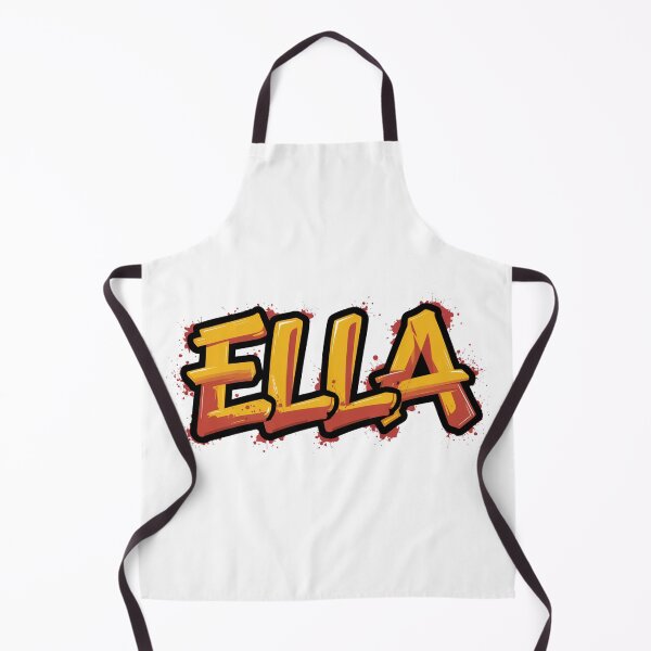 Item preview, Ella designed and sold by Pleindedesigns.