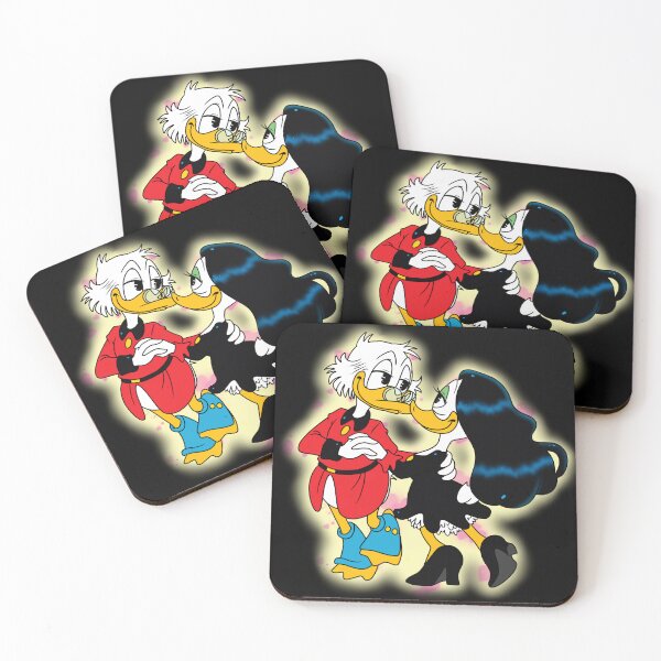 Item preview, Dimeshipping - Dance designed and sold by McDuck Department Store.