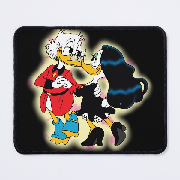 Item preview, Dimeshipping - Dance designed and sold by McDuck Department Store.