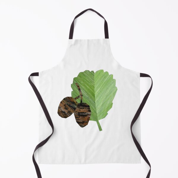 Item preview, Alder (leaf and cones) designed and sold by BabbanGaelg.