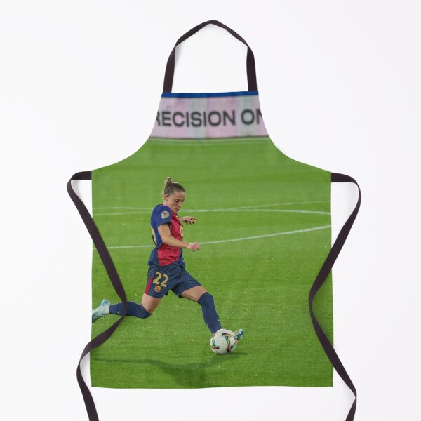 Item preview, Ona Batlle designed and sold by nuriab07.