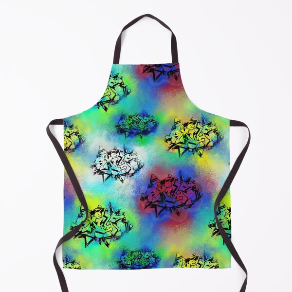 Item preview, mood-boosting pattern, smile designed and sold by kextr.