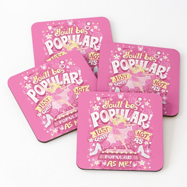 Item preview, Popular designed and sold by Risa Rodil.