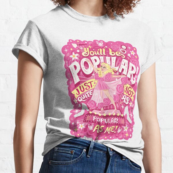 Item preview, Popular designed and sold by Risa Rodil.