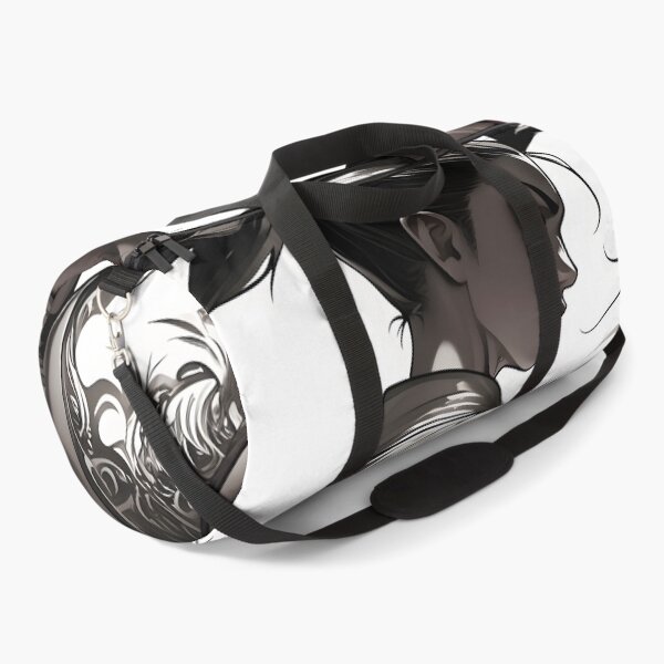 Item preview, Ibuki - 2 designed and sold by Infinite-Aspire.