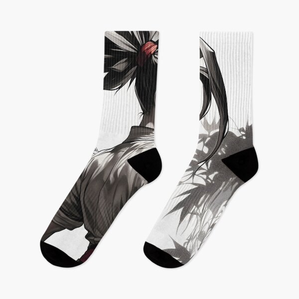 Item preview, Ibuki - 2 designed and sold by Infinite-Aspire.