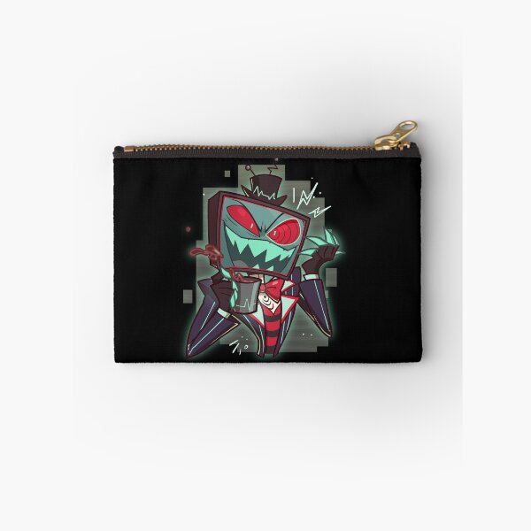 Item preview, Vox designed and sold by cinnamon-buns.