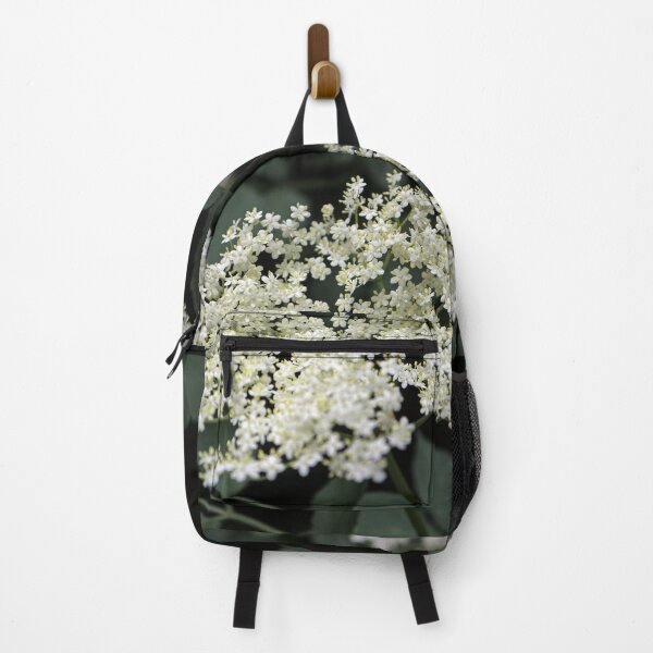 Item preview, Elder flower designed and sold by pinkal.