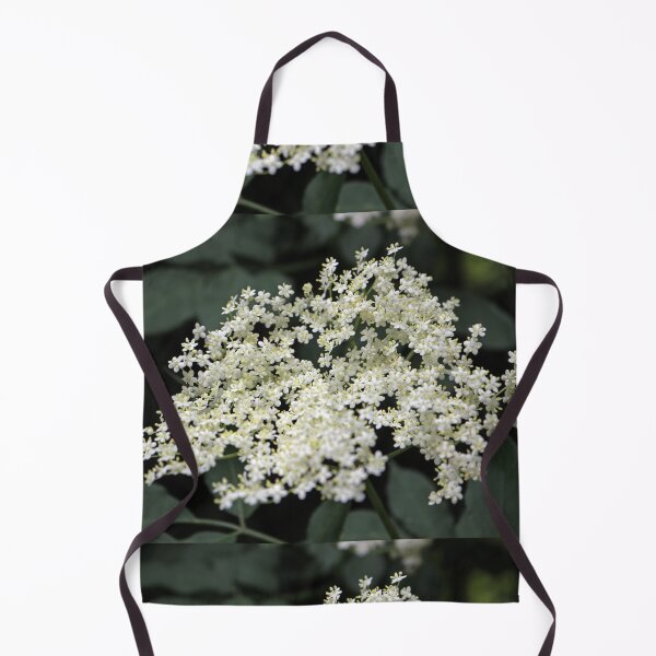 Item preview, Elder flower designed and sold by pinkal.