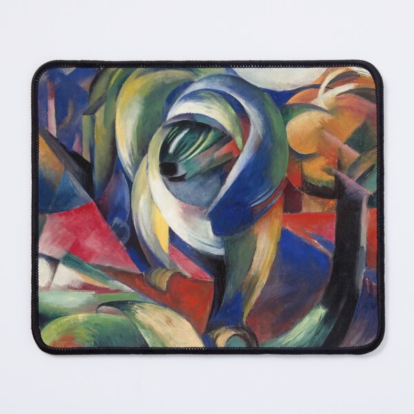 Item preview, Mandrill designed and sold by Craphe.