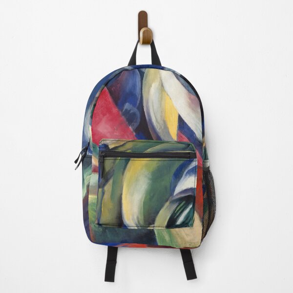 Item preview, Mandrill designed and sold by Craphe.