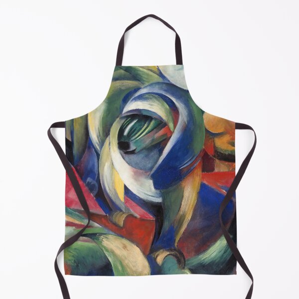 Item preview, Mandrill designed and sold by Craphe.