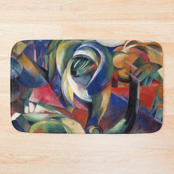 Item preview, Mandrill designed and sold by Craphe.
