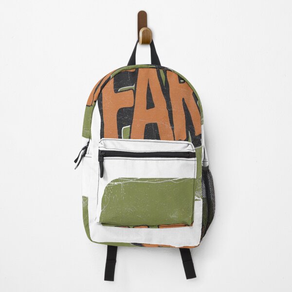 Item preview, Fartzilla Sticker designed and sold by lemurdesigns.