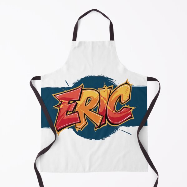 Item preview, Eric designed and sold by Pleindedesigns.