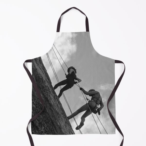 Item preview, Friends rappelling designed and sold by felipequeiroz.