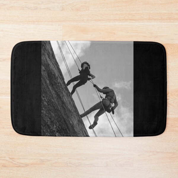 Item preview, Friends rappelling designed and sold by felipequeiroz.