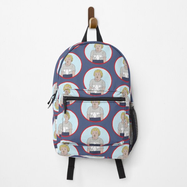 Item preview, Thurman Murman designed and sold by LittleCatten.