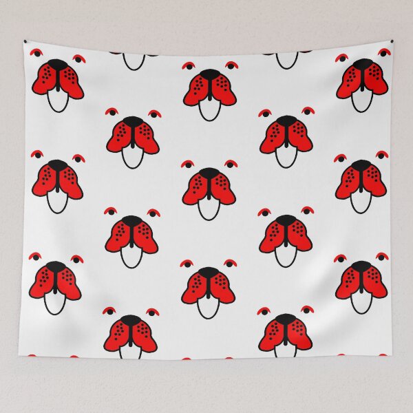 Item preview, Reduced Bulldog designed and sold by Doggenhaus.