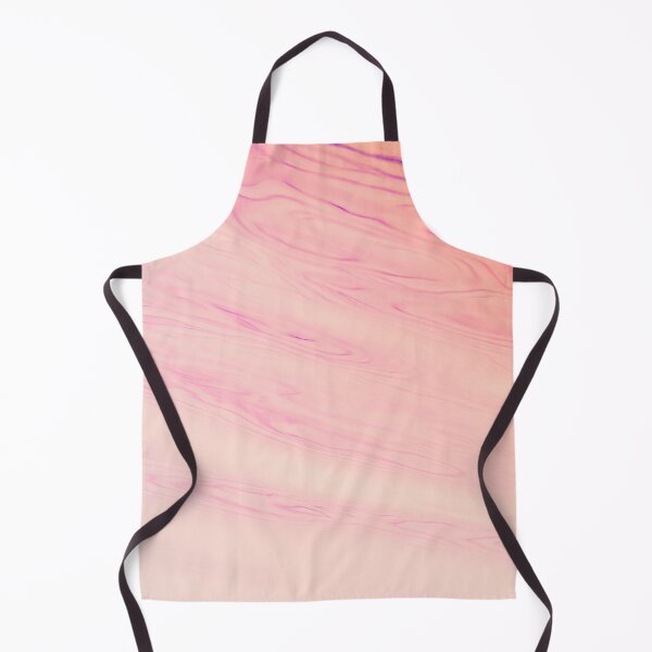 Item preview, Pink Tones - Seawater Abstract designed and sold by imaginethis.