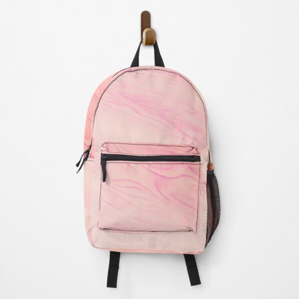 Item preview, Pink Tones - Seawater Abstract designed and sold by imaginethis.