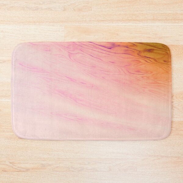 Item preview, Pink Tones - Seawater Abstract designed and sold by imaginethis.