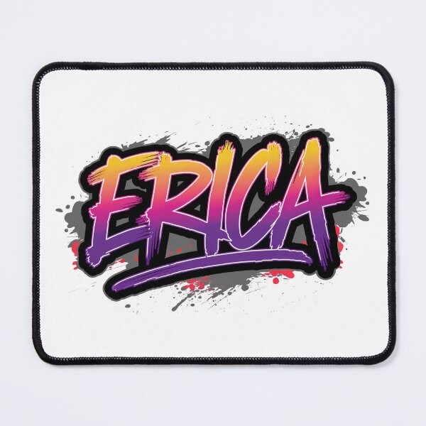 Item preview, Erica designed and sold by Pleindedesigns.